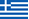 greece-flag-xs.png