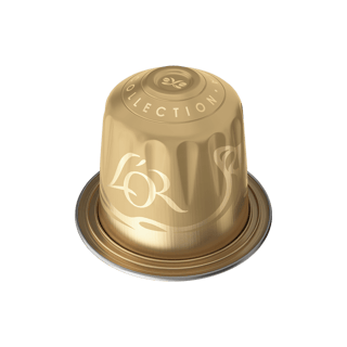 da59jhyt