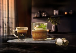 gingeresso 640x450