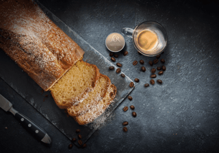 lor coffee cake 558x392