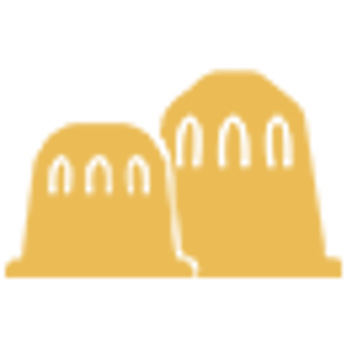 6elvgsv3