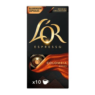 10ccapsule colombia