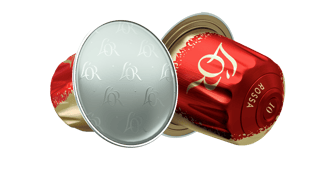 ROSSA 10 00007