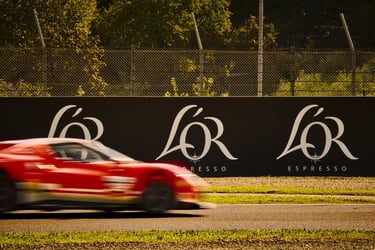 LOR DSC00839 FM v01