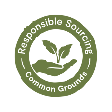 cg responsible sourcing pillar icon direction white@2x