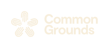 logo common grounds crema2x