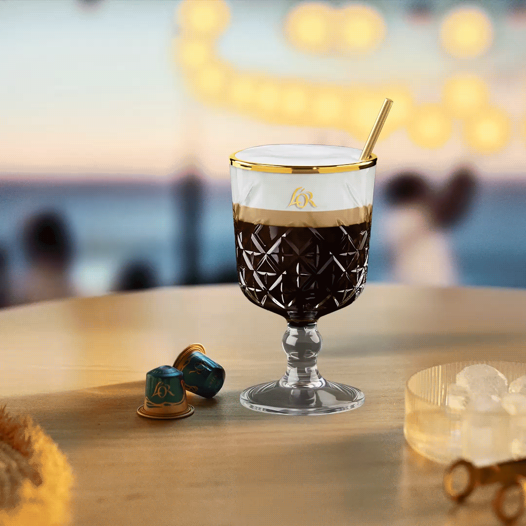 2241158 GRC LOR SOC 1080 1080 0