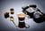 capsules img