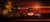 lor x ferrari banner desktop