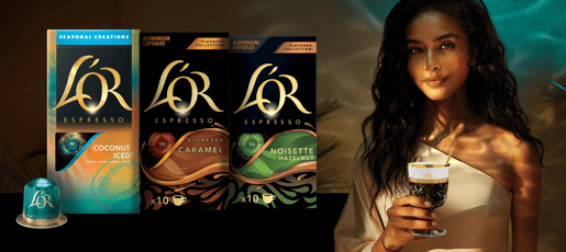 C21366731 JDE LOR Newsletter Banner Greece 1440x644