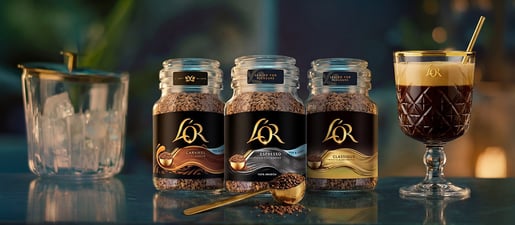 C21389534 JDE LOR Instant Greece 1440x630