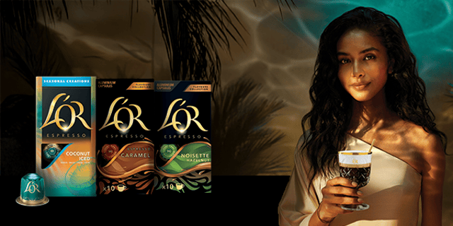 C21366731 JDE LOR Newsletter Banner Greece 600x300