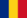 romania-flag-icon-32 (Custom).png